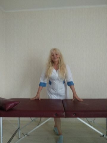 Рената